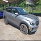 KNDEPCAA3R7623904 2024 Kia Seltos Lx auction photo thumbnail 1