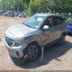 KNDEPCAA3R7623904 2024 Kia Seltos Lx auction photo thumbnail 2