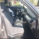KNDEPCAA3R7623904 2024 Kia Seltos Lx auction photo thumbnail 5
