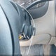 1FTCR10A3VPA01711 1997 Ford Ranger Splash/Xl/Xlt auction photo thumbnail 11
