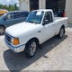 1FTCR10A3VPA01711 1997 Ford Ranger Splash/Xl/Xlt auction photo thumbnail 2