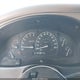 1FTCR10A3VPA01711 1997 Ford Ranger Splash/Xl/Xlt auction photo thumbnail 7