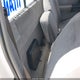 1FTCR10A3VPA01711 1997 Ford Ranger Splash/Xl/Xlt auction photo thumbnail 8