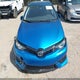 JTNKARJE0HJ529387 2017 Toyota Corolla Im auction photo thumbnail 11