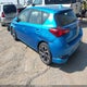 JTNKARJE0HJ529387 2017 Toyota Corolla Im auction photo thumbnail 3