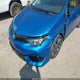 JTNKARJE0HJ529387 2017 Toyota Corolla Im auction photo thumbnail 6