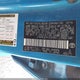 JTNKARJE0HJ529387 2017 Toyota Corolla Im auction photo thumbnail 9