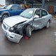 1G4HR54K2YU323631 2000 Buick Lesabre Limited auction photo thumbnail 2