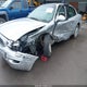 1G4HR54K2YU323631 2000 Buick Lesabre Limited auction photo thumbnail 6