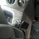 1FTPW14V46KC21249 2006 Ford F-150 Fx4/Lariat/Xlt auction photo thumbnail 11