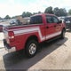 1FTPW14V46KC21249 2006 Ford F-150 Fx4/Lariat/Xlt auction photo thumbnail 4