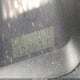 1FTPW14V46KC21249 2006 Ford F-150 Fx4/Lariat/Xlt auction photo thumbnail 7