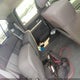 1FTPW14V46KC21249 2006 Ford F-150 Fx4/Lariat/Xlt auction photo thumbnail 8