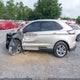 2FMPK3J8XJBB03159 2018 Ford Edge Sel auction photo thumbnail 14