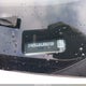 2FMPK3J8XJBB03159 2018 Ford Edge Sel auction photo thumbnail 9