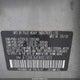 JF1GH63649H807491 2009 Subaru Impreza Outback Sport auction photo thumbnail 9