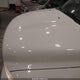 1D7RV1CT4BS603129 2011 Ram Ram 1500 Laramie Longhorn auction photo thumbnail 18