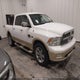 1D7RV1CT4BS603129 2011 Ram Ram 1500 Laramie Longhorn auction photo thumbnail 1