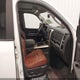 1D7RV1CT4BS603129 2011 Ram Ram 1500 Laramie Longhorn auction photo thumbnail 5