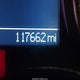 1D7RV1CT4BS603129 2011 Ram Ram 1500 Laramie Longhorn auction photo thumbnail 7