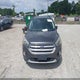 1FMCU0GD5HUD03348 2017 Ford Escape Se auction photo thumbnail 12