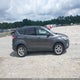 1FMCU0GD5HUD03348 2017 Ford Escape Se auction photo thumbnail 13