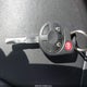 1FMCU0GD5HUD03348 2017 Ford Escape Se auction photo thumbnail 11