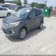 1FMCU0GD5HUD03348 2017 Ford Escape Se auction photo thumbnail 2