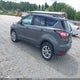 1FMCU0GD5HUD03348 2017 Ford Escape Se auction photo thumbnail 3