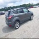 1FMCU0GD5HUD03348 2017 Ford Escape Se auction photo thumbnail 4