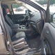 1FMCU0GD5HUD03348 2017 Ford Escape Se auction photo thumbnail 5