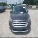 1FMCU0GD5HUD03348 2017 Ford Escape Se auction photo thumbnail 6