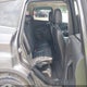 1FMCU0GD5HUD03348 2017 Ford Escape Se auction photo thumbnail 8