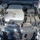 JTHBK1GG4E2150733 2014 Lexus Es 350 auction photo thumbnail 10