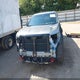 1GKENPKS5RJ213066 2024 GMC Acadia Awd At4 auction photo thumbnail 12