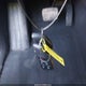 1GKENPKS5RJ213066 2024 GMC Acadia Awd At4 auction photo thumbnail 11