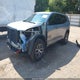 1GKENPKS5RJ213066 2024 GMC Acadia Awd At4 auction photo thumbnail 2
