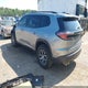 1GKENPKS5RJ213066 2024 GMC Acadia Awd At4 auction photo thumbnail 3