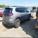 1GKENPKS5RJ213066 2024 GMC Acadia Awd At4 auction photo thumbnail 4