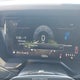 1GKENPKS5RJ213066 2024 GMC Acadia Awd At4 auction photo thumbnail 7