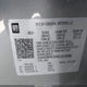1GKENPKS5RJ213066 2024 GMC Acadia Awd At4 auction photo thumbnail 9