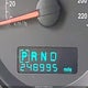 1J8HG48K16C231811 2006 Jeep Commander auction photo thumbnail 15