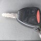 1J8HG48K16C231811 2006 Jeep Commander auction photo thumbnail 11