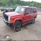 1J8HG48K16C231811 2006 Jeep Commander auction photo thumbnail 2