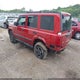 1J8HG48K16C231811 2006 Jeep Commander auction photo thumbnail 3
