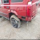 1J8HG48K16C231811 2006 Jeep Commander auction photo thumbnail 6