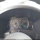 1J8HG48K16C231811 2006 Jeep Commander auction photo thumbnail 7