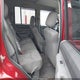1J8HG48K16C231811 2006 Jeep Commander auction photo thumbnail 8