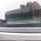 1J8HG48K16C231811 2006 Jeep Commander auction photo thumbnail 9