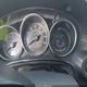 JM3KE4BY7G0757032 2016 Mazda Cx-5 Sport auction photo thumbnail 7